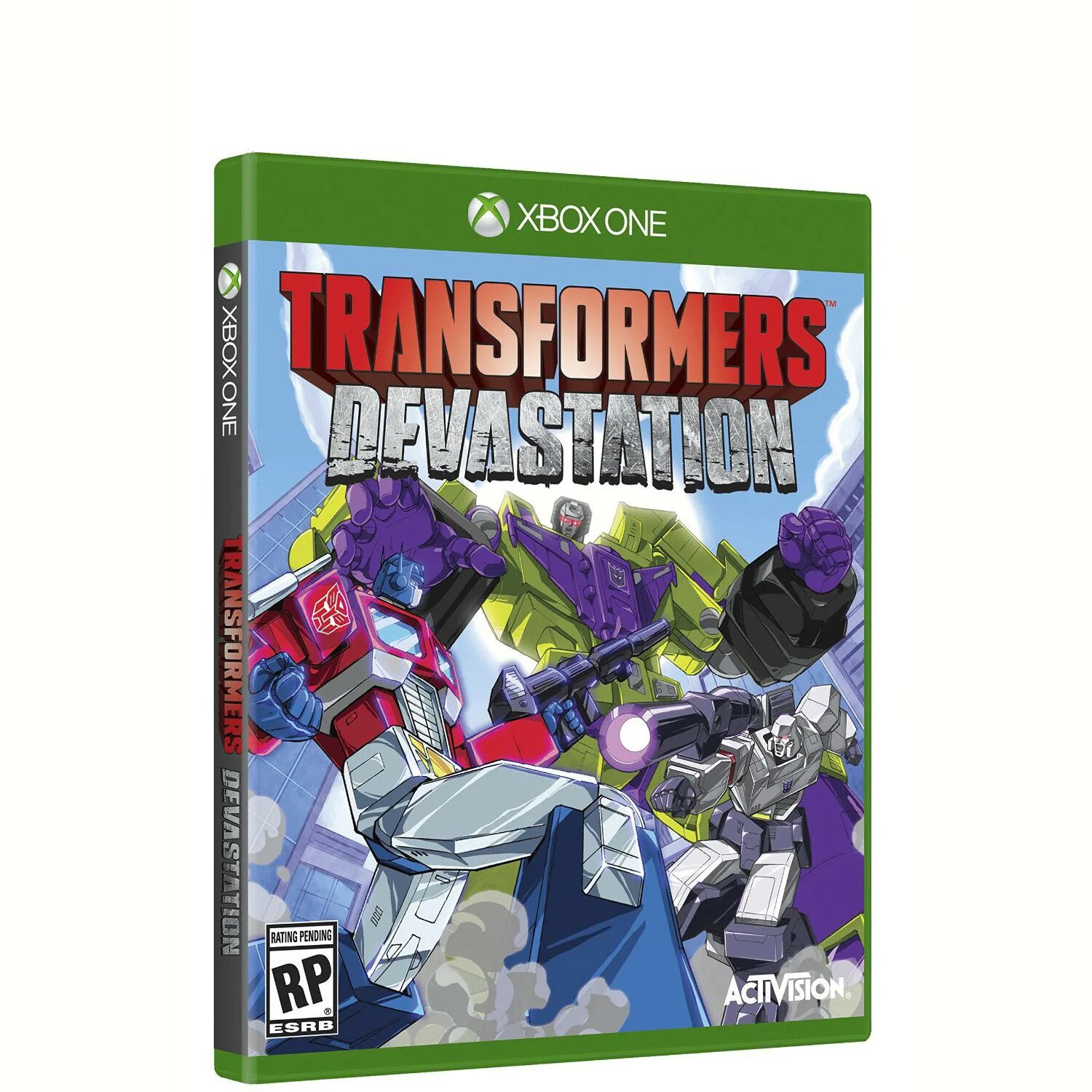 Игра трансформеры Девастейшен. Xbox one Transformers: Devastation. Transformers Devastation Xbox. Transformers Xbox 360.