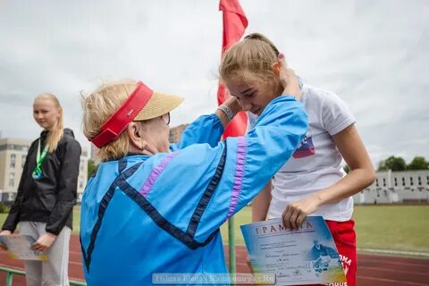Зеленцова кубок