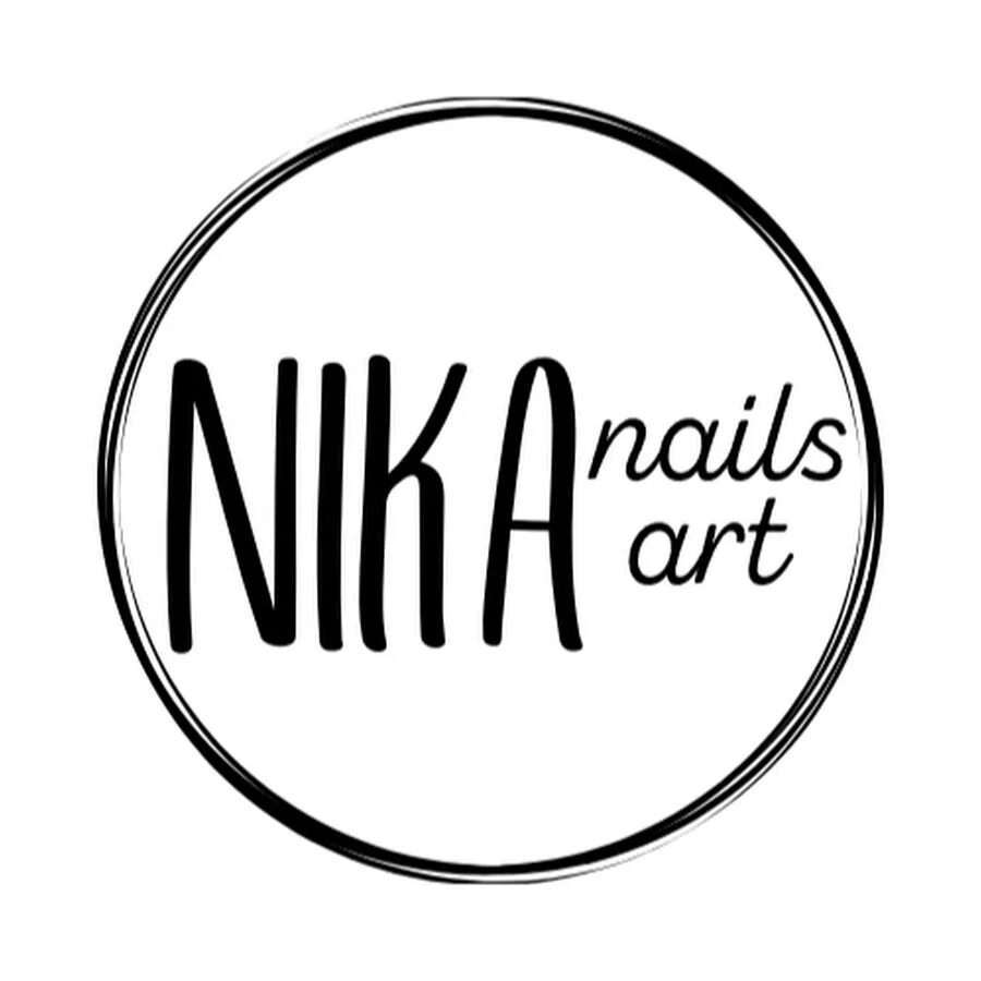 Ник нейл. Графические надписи. Найл индусьия рисунки. Nika Nails надпись.