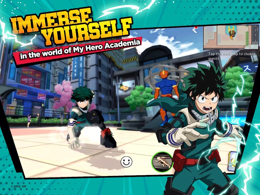 The strongest hero academia. Mha the strongest hero. Игра the strongest hero. Re: hero academia игра. My hero academia: the strong.