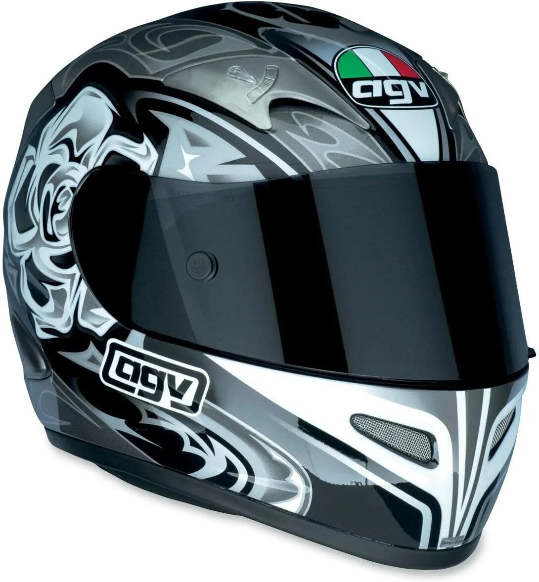 Agv tech. Agv ti-tech. мотошлем agv. agv (helmet manufacturer). agv k-6 multi secret blackwhite.