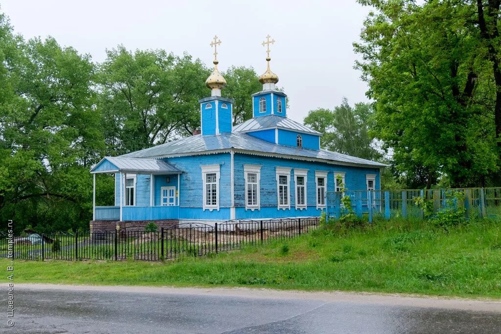 село савостьяны погарского района церковь. карта погарского района брянской области с деревнями. брянская обл погарский р н. исаевка пензенская область. брянская обл погарский р н.