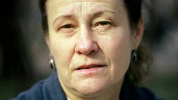 Валентина пономарева фото сейчас Валентина Пономарева. Лучшие романсы и песни (mp3) купить по низким ценам в ин