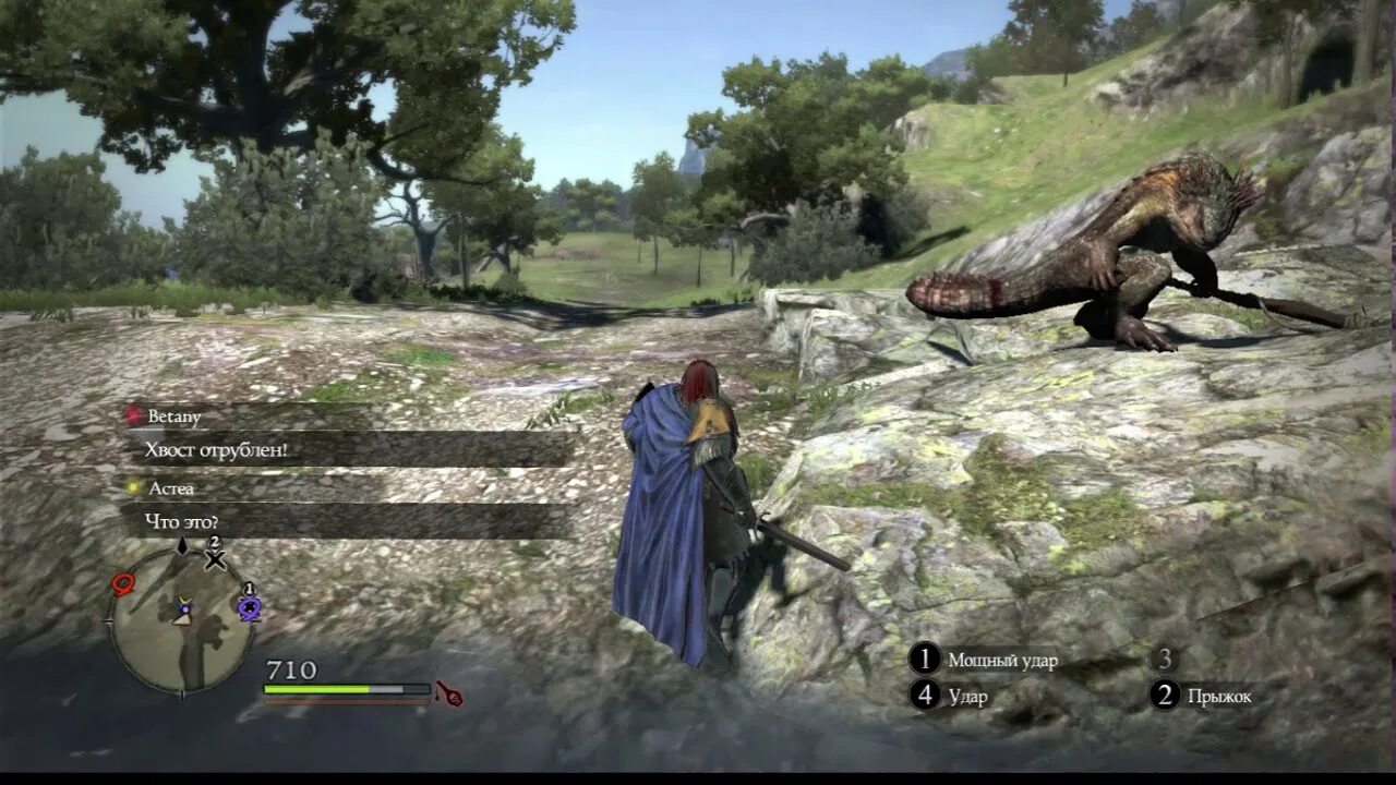 Dragon s dogma 2 кристалл возврата. Драгонс Догма карта. Драгонс Догма гайд.