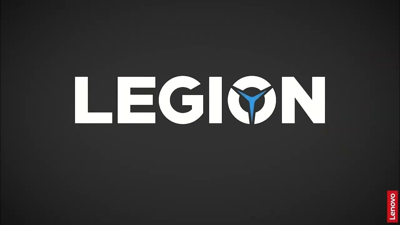 1 й легион. 1 й легион. 501-й легион эмблема. Легионер логотип. Legion логотип.
