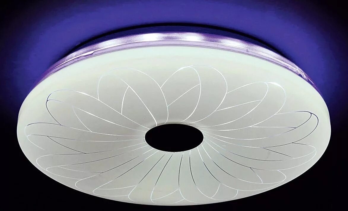 Светильник ozon. Светодиодный светильник ambrella light f79 pu 104w d540 orbital 54 см. f79 pu 96w d540 потолочный светодиодный светильник с пультом ambrella light design. светильник led потолочный с пультом 19321/55lv. потолочный светодиодный светильник с пультом управления 90229/3.