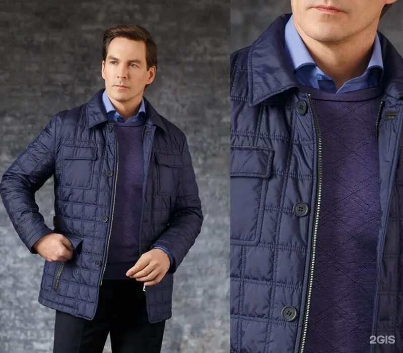 канцлер мужская одежда волгоград. торговый центр мужская одежда. Kanzler нижневартовск. выкладка мужской верхней одежды. канцлер мужская одежда волгоград.