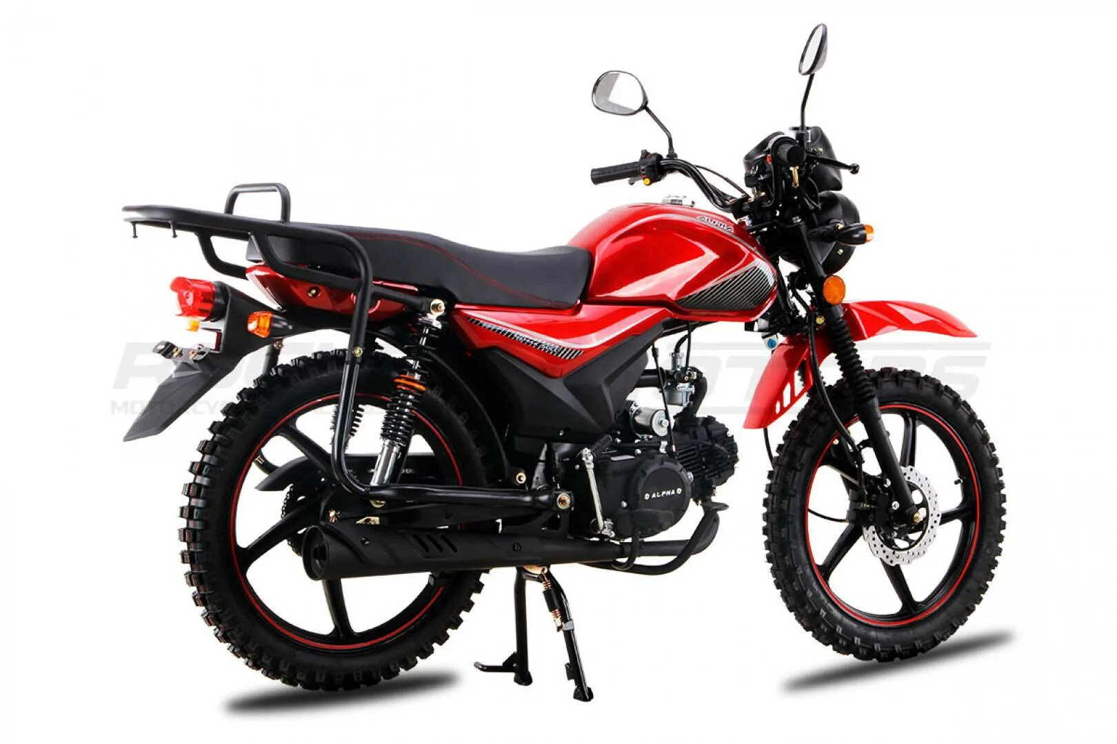 Мопед рокот. Мопед alpha offroad m-12. мопед rockot alpha offroad. мопед альфа оффроад м12. мопед rockot alpha offroad m-12 красный.