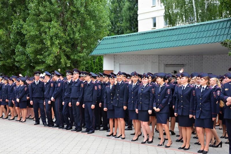 Сайт института мвд воронеж. Воронежский институт МВД. Воронежская Академия милиции. Воронеж институт МВД Стурова. Гринев Воронежский институт МВД.