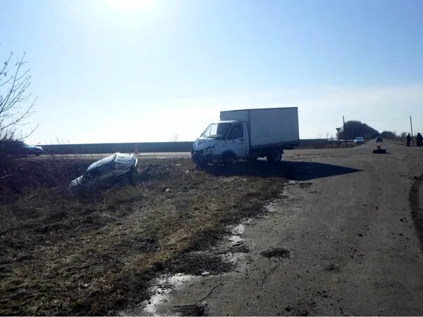 Рп 5 новониколаевский волгоградской области. Новониколаевский район Волгоградской области. Признавашки Новониколаевский район Волгоградской области. Фургоны Новониколаевский район.