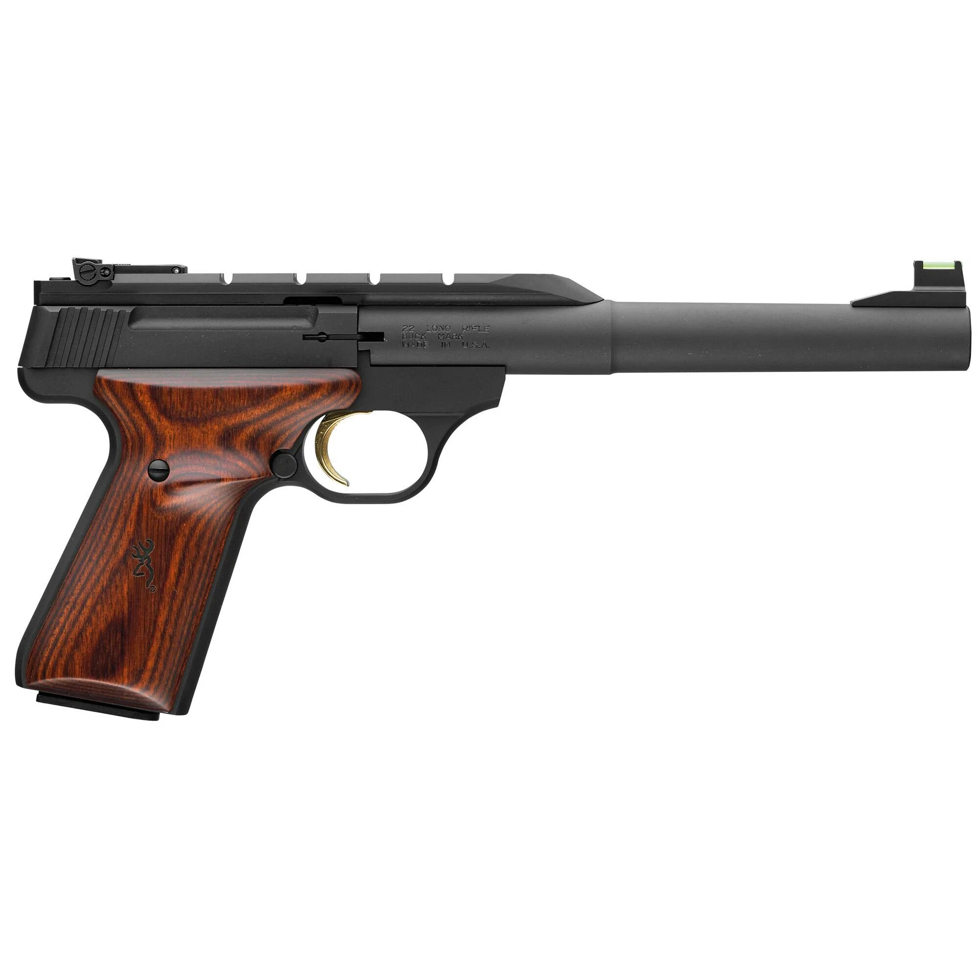 Хантер 22. Browning Buck Mark 22lr. Browning Buck Mark 22lr Pistol. Browning Buck Mark 22lr винтовка.