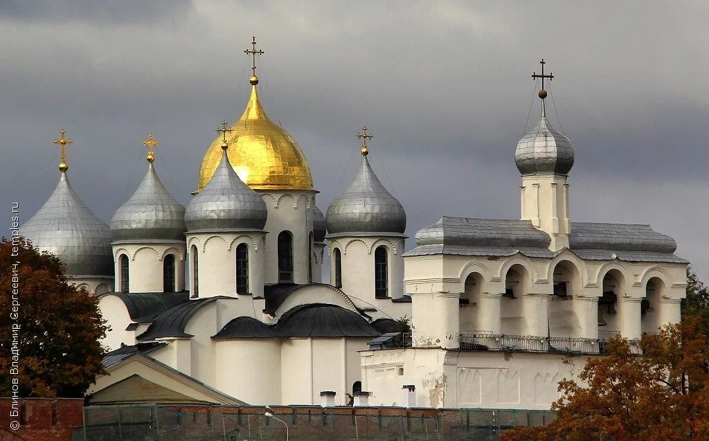 Храм всех святых (всехсвятская церковь курск. Церковь веры надежды любови и матери их софии курск. Колокольня часовня звонница проекты. Наземная звонница. Храм софии курск.
