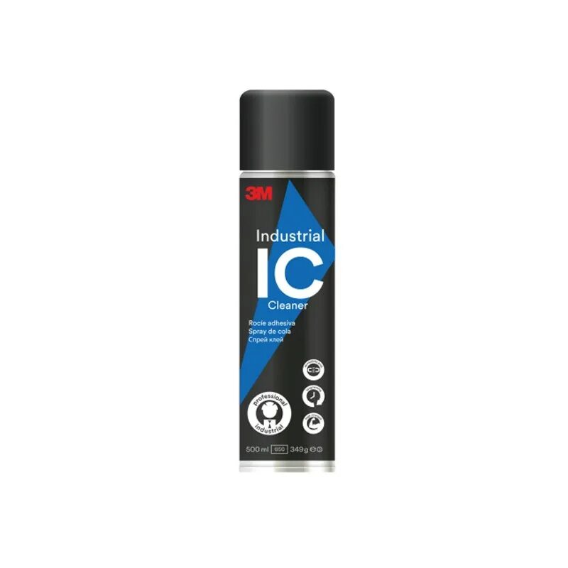 Промышленный очиститель. Scotch weld 3m cleaner spray. очиститель 3м industrial cleaner. 3м cleaner spray 50098. очиститель-спрей 3м 50098.