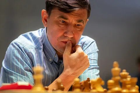 Бареев