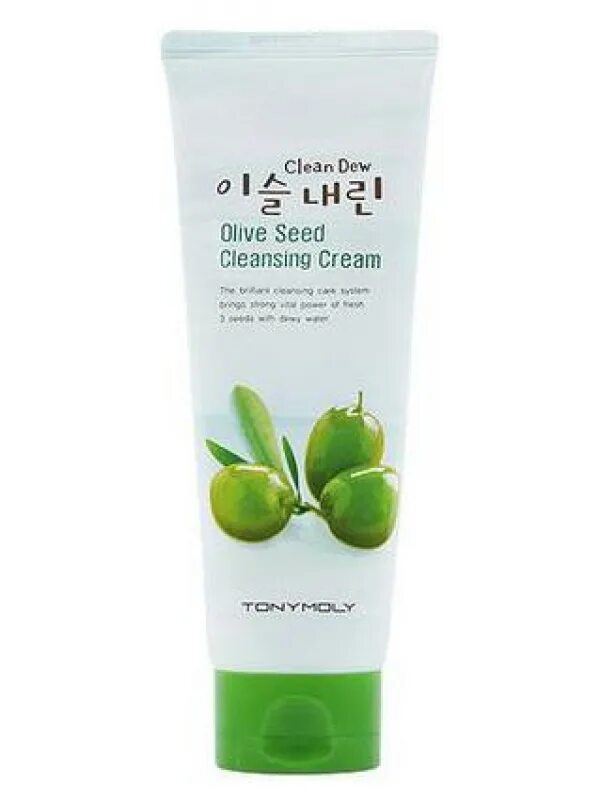 Foam cleansing cream. Clean Dew Tea Tree Seed Foam Cleanser. TONYMOLY clean Dew. Tony Moly clean Dew. Пенка для умывания Olive.