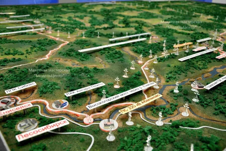 Карта нижнего приангарья. Проект развития нижнего приангарья. Развитие нижнего приангарья. Проект развития нижнего приангарья. Развитие приангарья.