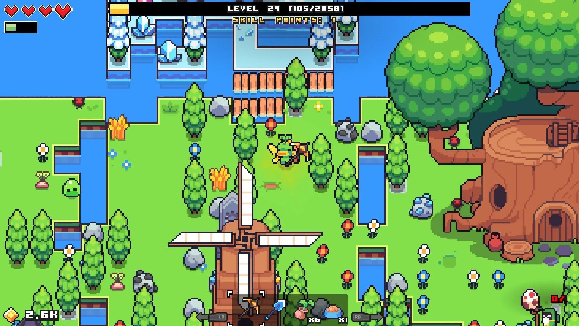 Forager video game. Forager игра. forager скрины. форагер мультиплеер. hopfrog игры.