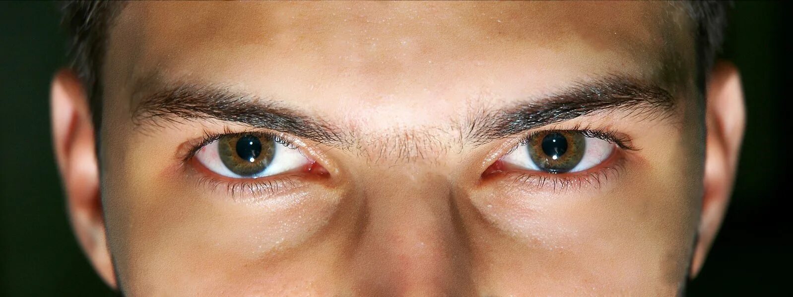 Карие глаза мужские. Глаза мужские. Темно карие глаза мужские. Темные глаза мужские. Левый глаз темнее правого