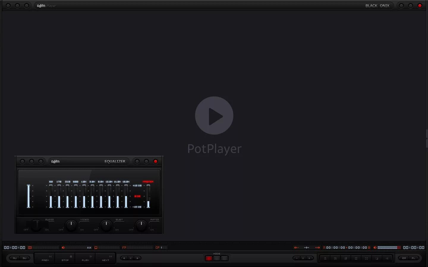 Aimp 3. Мультимедийные проигрыватели программы. Aimp для андроид. Realplayer интерфейс. Splash pro.