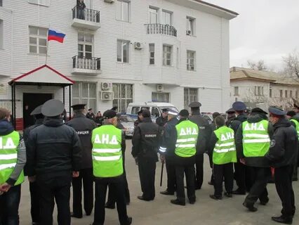 Новокуйбышевск свежие новости