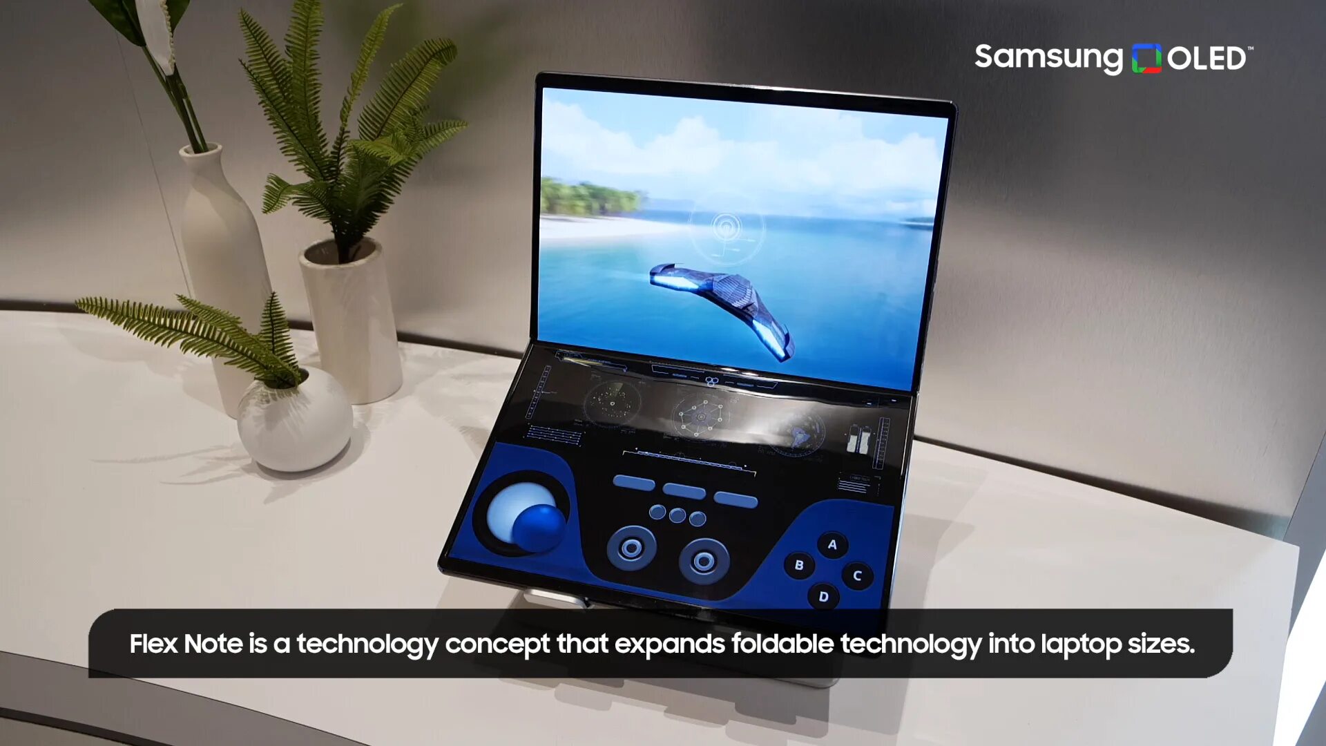 Флекс джим липецк. Flex's. Flex gym логотип. Flex slidable samsung. Надпись флекс.