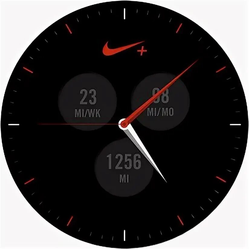 Циферблаты s3. Gear s3 циферблаты. циферблаты nike. циферблат часов найк. циферблат для смарт часов найк.