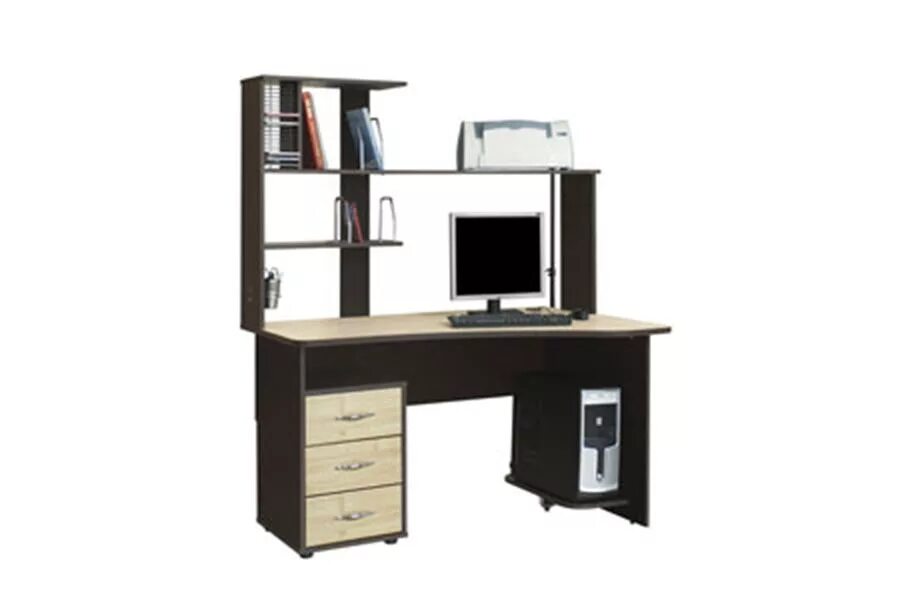 Фортуна 8 1 2. Fortune бтс. Фортуна 8 1 2. Стол сж-21 шимо темный. Буфет для гостиной шимо темный.