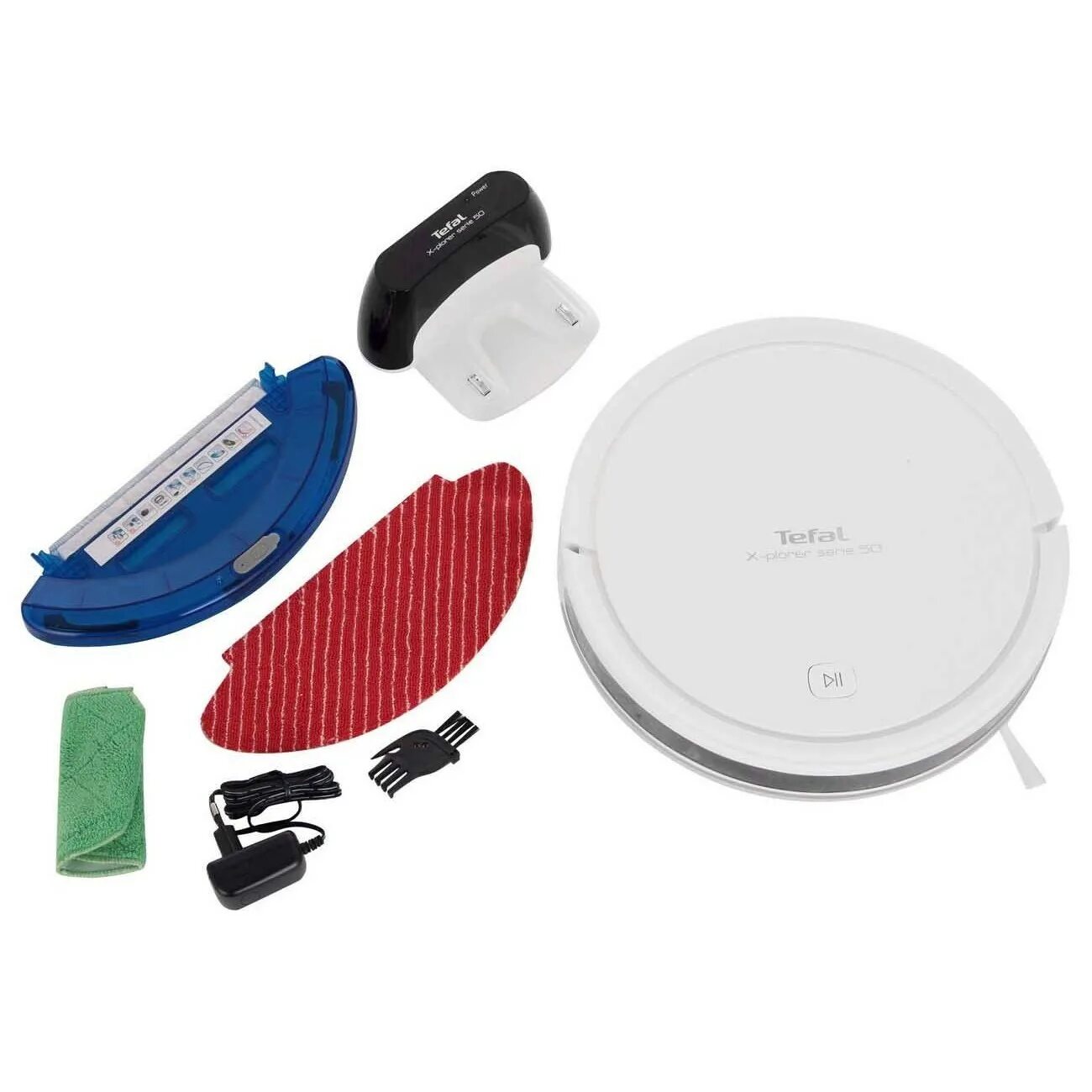Пылесос x plorer serie 60 робот. Робот-пылесос tefal x-plorer serie 50. тефаль робот пылесос 75 x-plorer serie. робот-пылесос tefal rg7387wh. робот-пылесос tefal rg7687wh white.