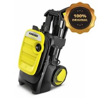 Karcher 1.630 750.0 k 5