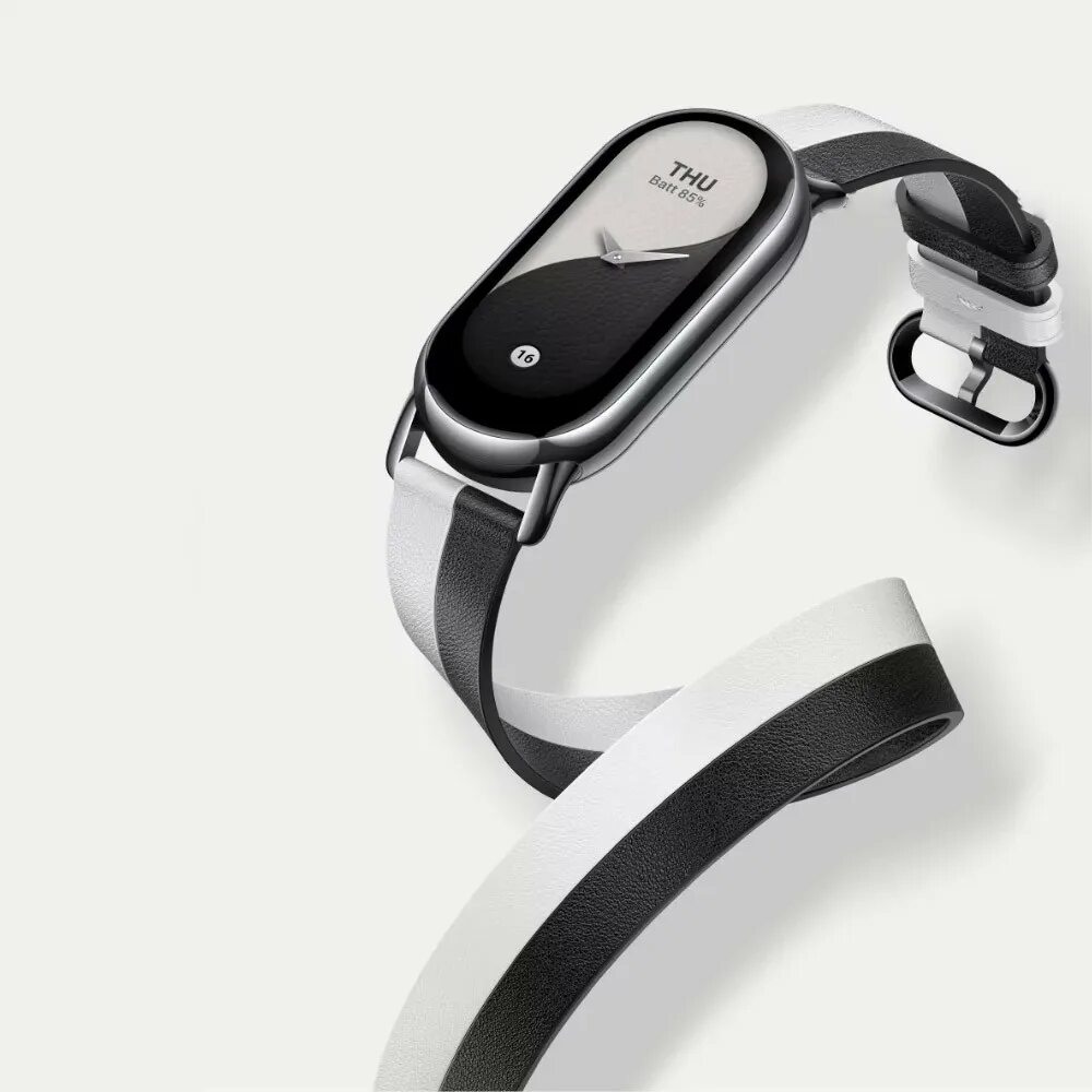 Часы бэнд 8 купить. Xiaomi mi Band 8. Mi Band 8 ремешки. Xiaomi Smart Band 8. Xiaomi Smart Band 8 Водонепроницаемый.