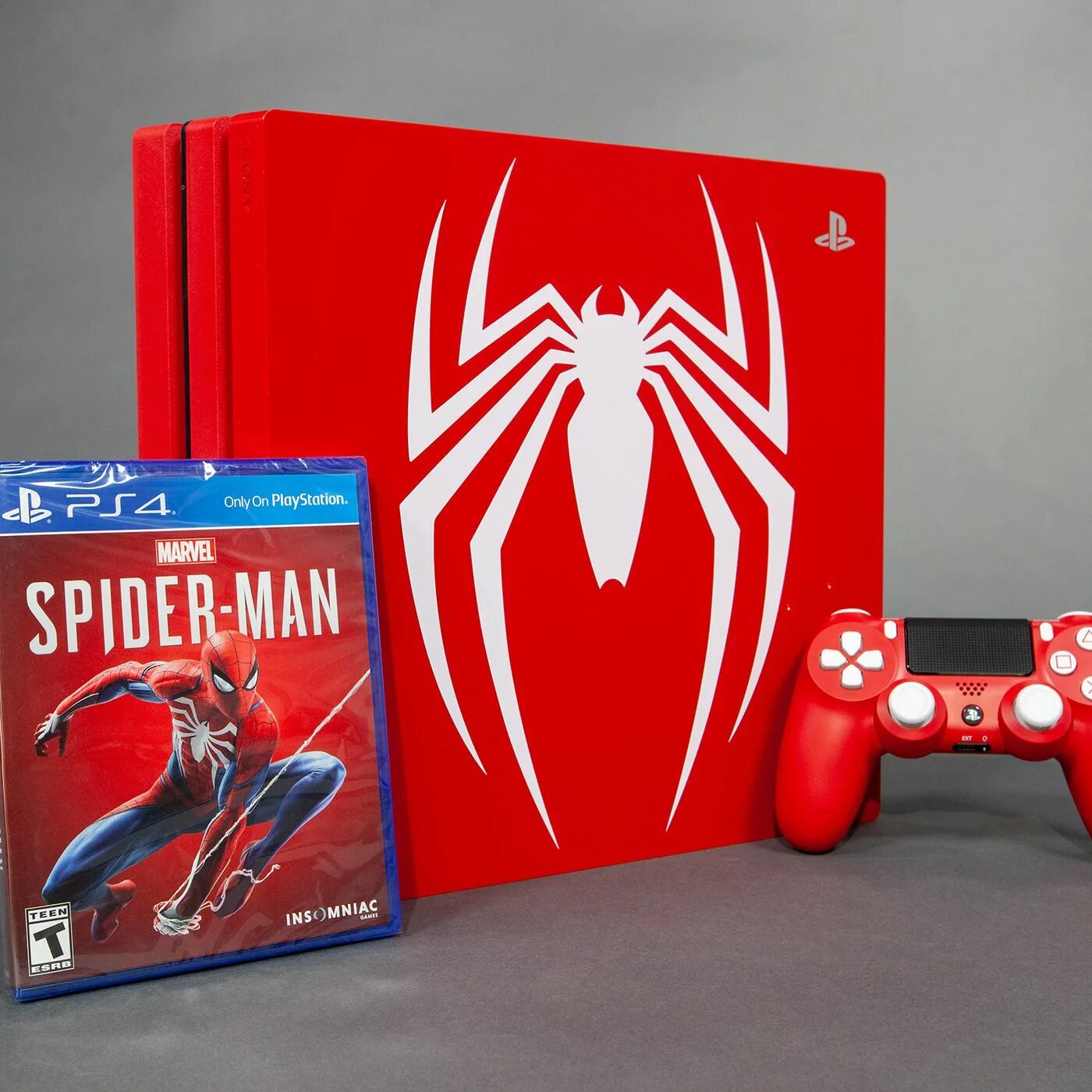 Sony PLAYSTATION 4 Spider man. Ps4 Spider man консоль. PLAYSTATION 4 Limited Edition человек паук. Ps4 Pro Spider man Edition. Паук на плейстейшен 4