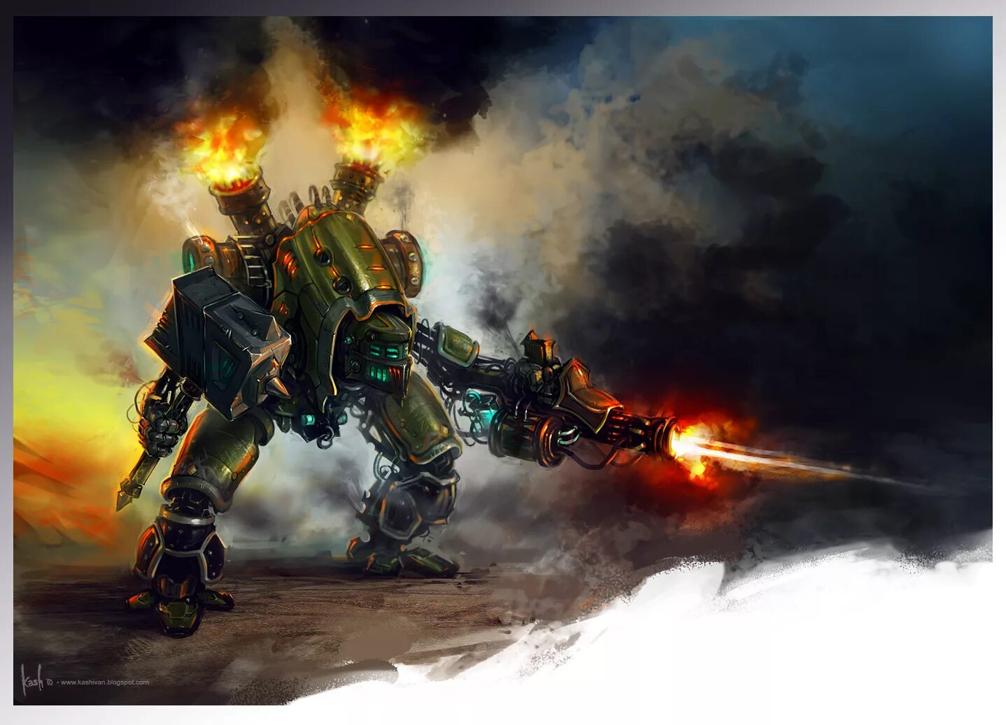 N-face gold battle. битва за золотом. Sudden strike битва за черное золото. мини игры добывать ресурсы нефть. ровь, нефть, золото.