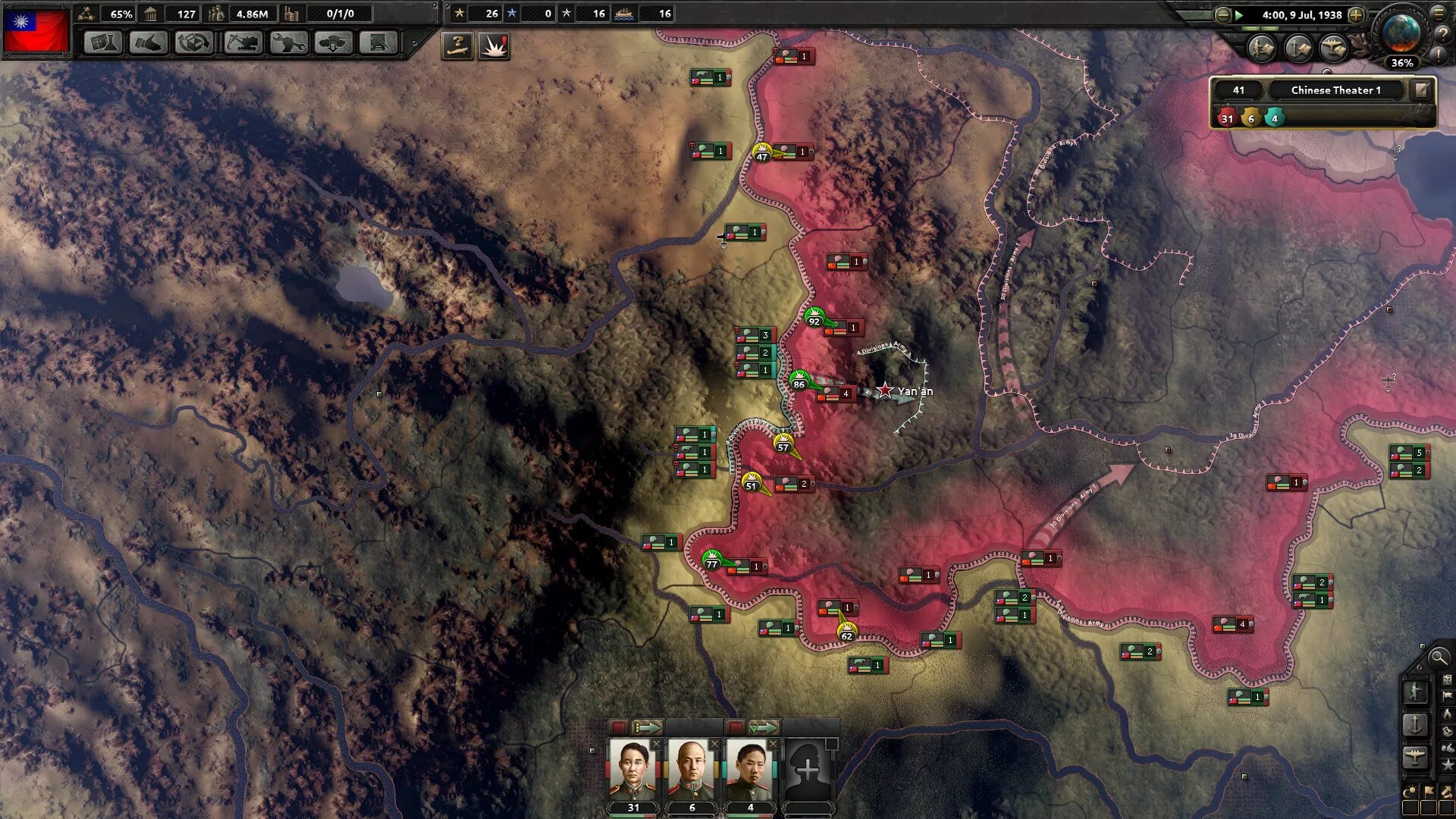 Хои 4. Hearts of Iron IV. Хартс оф Айрон 4. Hearts of Iron IV 2016. Hearts of Iron IV 2020.
