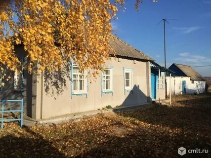 Орехово курская область