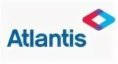 Tanz mit mir ноты. Атлантис калининград продукция. Atlantis перевод на русский. Atlantis seafret. Как переводится атлантис.