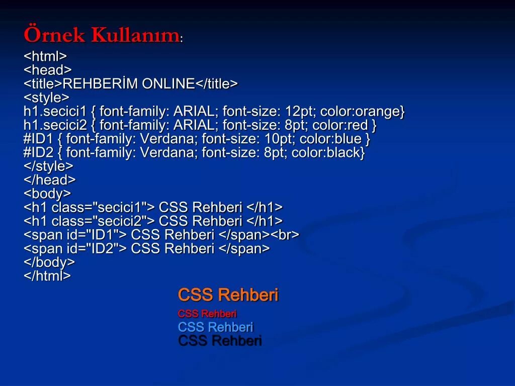 P span style font size. Span css. span id. opentelemetry traceid spanid. opentelemetry schema traceid spanid.