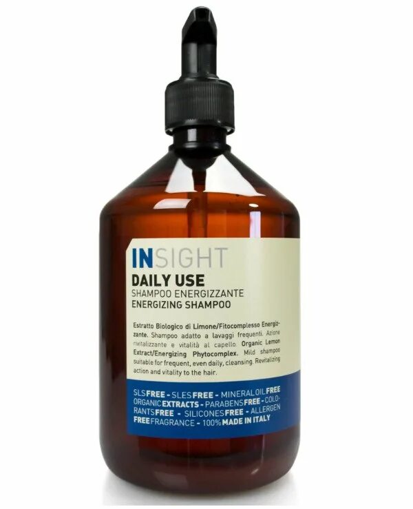Insight professional daily use energizing shampoo. Insight anti-frizz кондиционер 100 мл. insight rebalancing шампунь. insight dry hair кондиционер. кондиционер для ежедневного использования / daily use 400 мл.