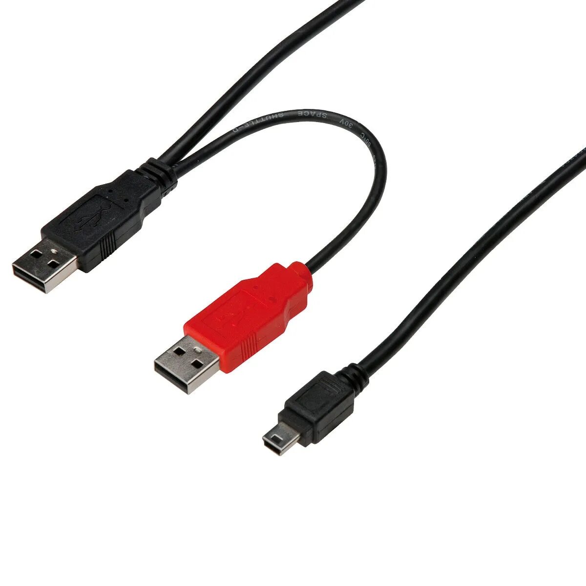 0 plug. 0 extension cable board. 0 ethernet adapter. Usb 2. Кабель usb 2.