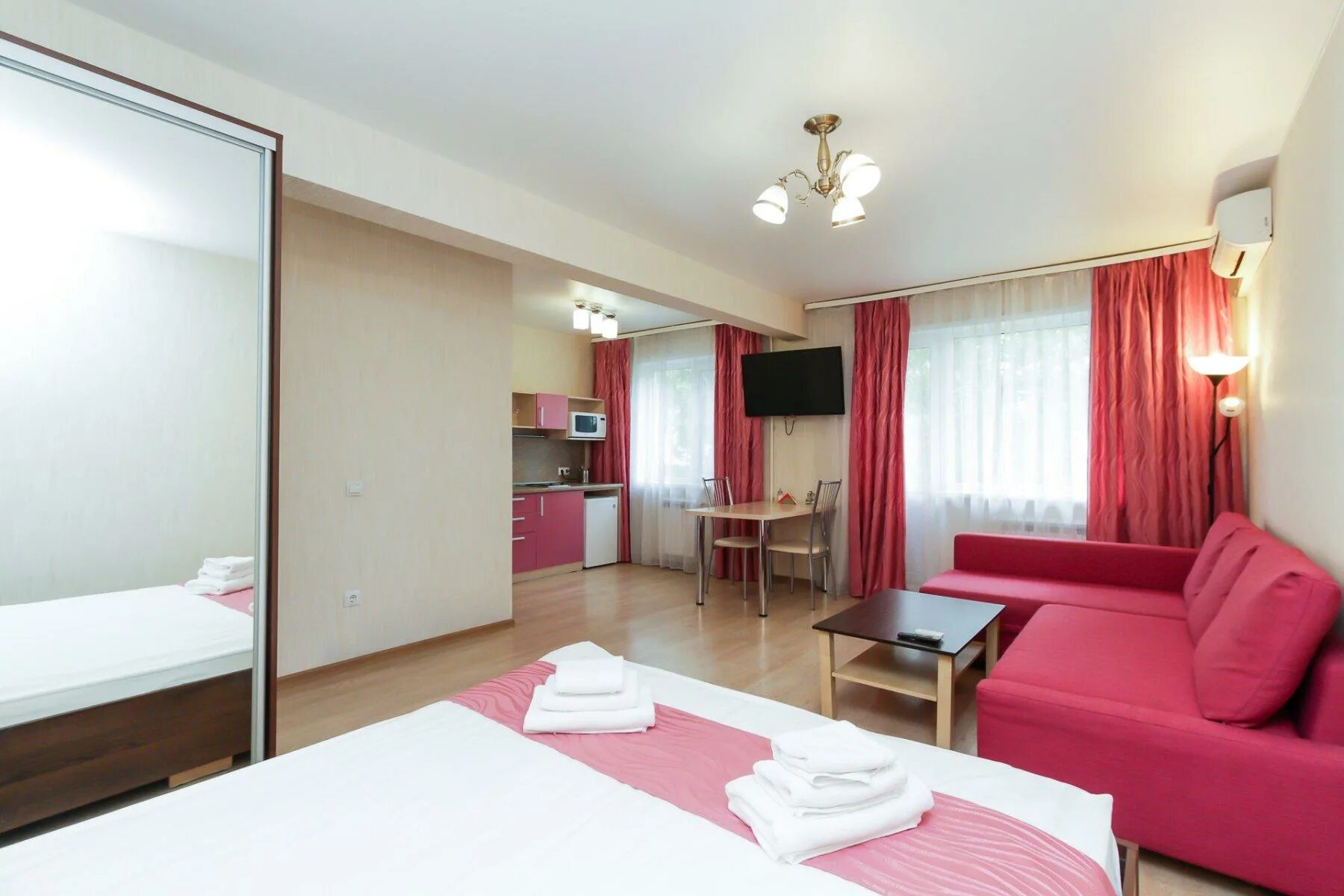 Отель авеню новосибирск советская 57. Авеню новосибирск. Отель авеню бердск. Отель авеню новосибирск официальный сайт. Отель авеню новосибирск советская 57.