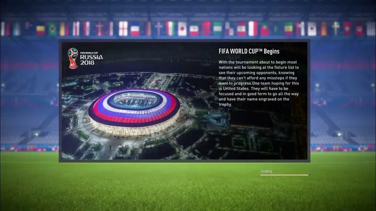 World 18 2. FIFA 18 World Cup Russia 2018. ФИФА 18 ворлд кап 2018. ФИФА 2018 Россия для ps4. FIFA 18 World Cup Russia ps4.