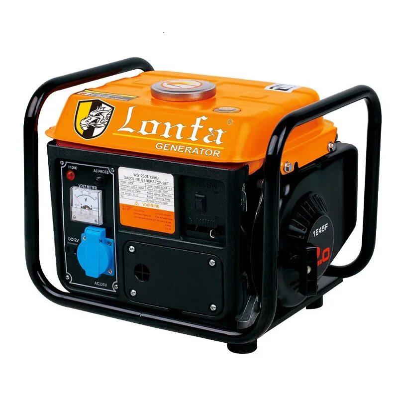 Генератор 950. Бензогенератор gasoline generator k4500e. бензиновый генератор 500 ватт. генератор 950 ватт. бензогенератор 950вт.