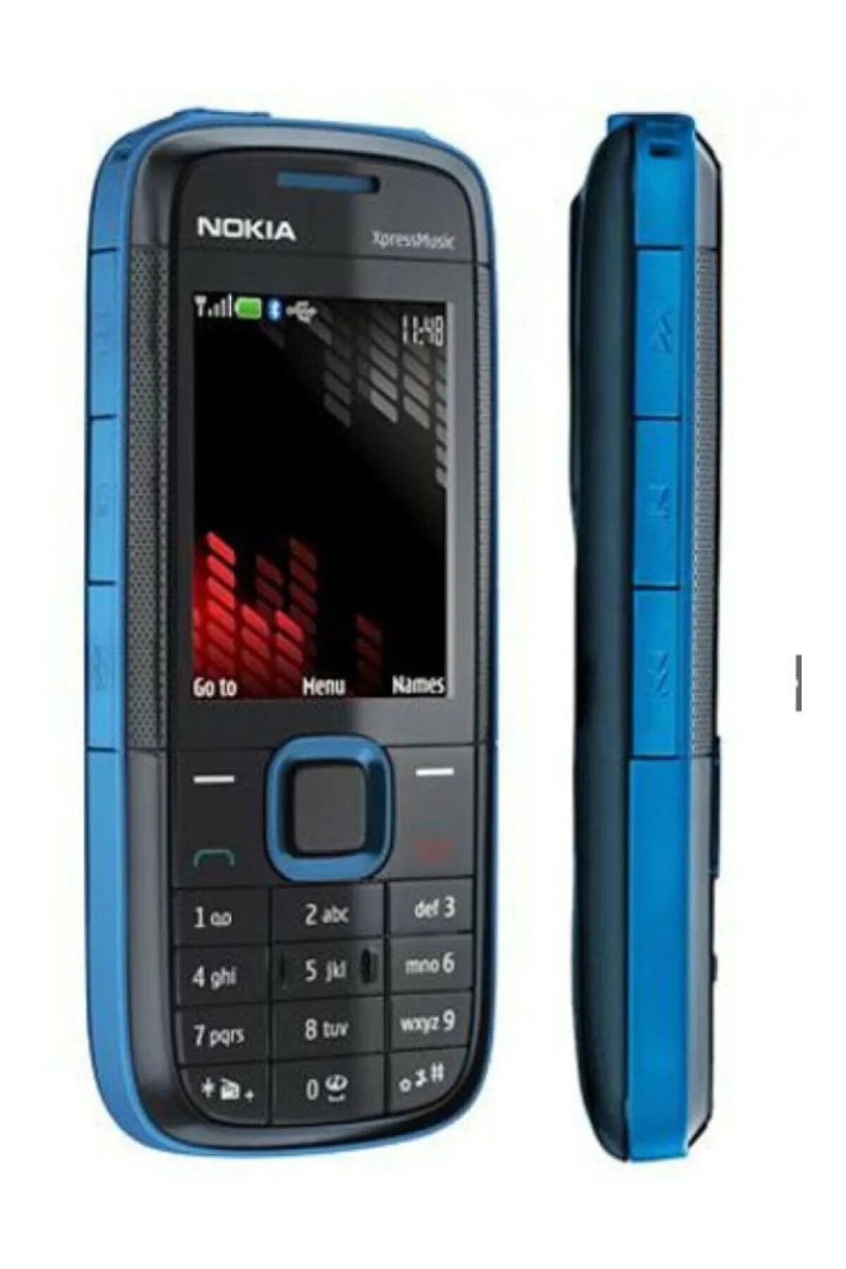 Защитный телефон нокия. Нокиа 5130 XPRESSMUSIC. Nokia XPRESSMUSIC 5130 C-2. Телефон Nokia 5130 XPRESSMUSIC. Нокиа кнопочный 5130.