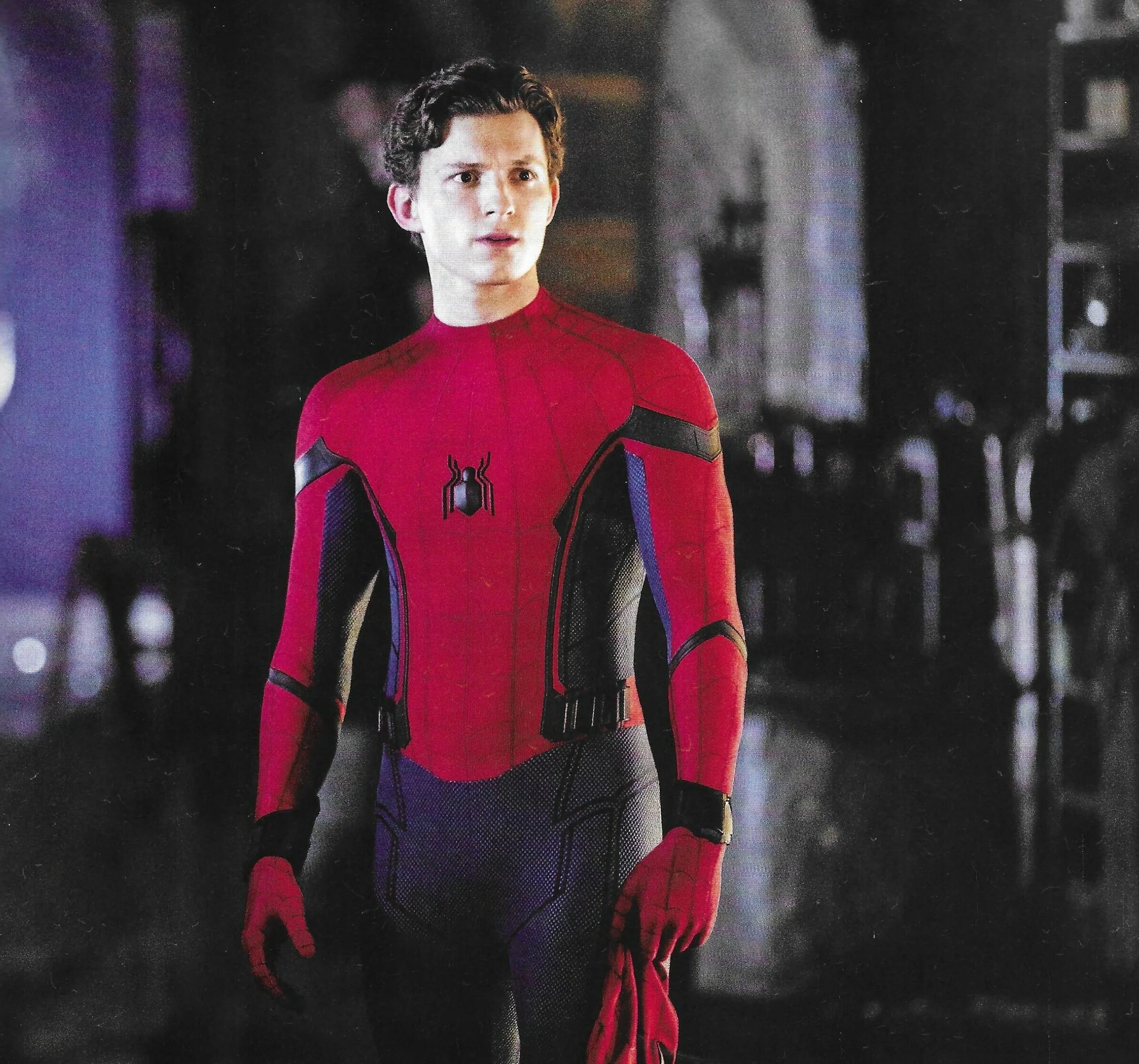 Питер паркер фото. Питер паркер актер 2002. Человек-паук нет пути домой фильм 2019. Питер паркер человек паук. Тоби магуайр и эндрю гарфилд в человек паук.