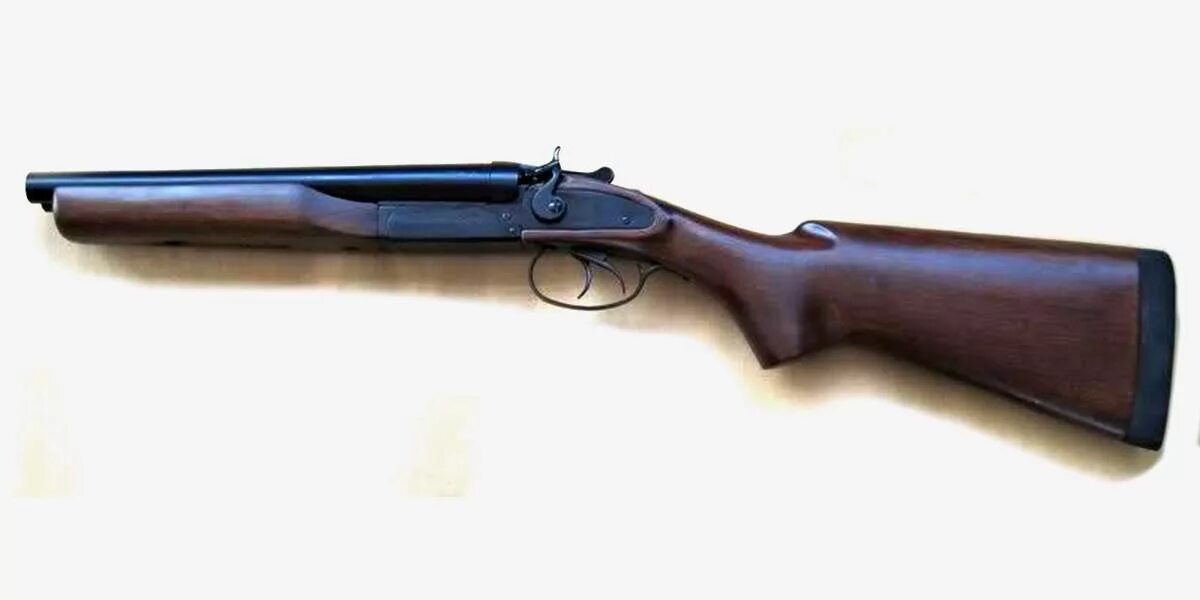Мр-43кн; 12/70; 510. Ружьё беретта 12 двуствольное. 100 510мм. Ружье sauer sl5. Короткое гладкоствольное.