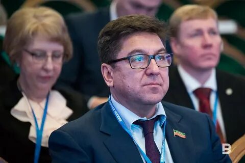 Контакты биография