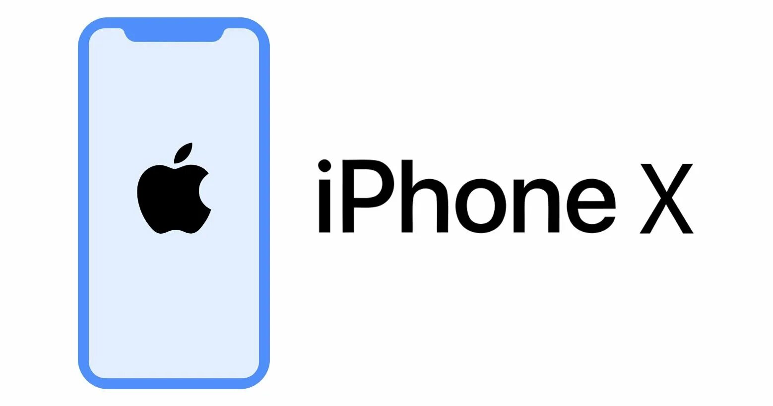 Логотип айфона. Надпись айфон. Iphone 13 логотип. Логотип iphone x.