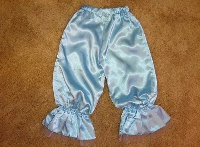 панталоны костюм. панталоны костюм. штаны мальвины. панталоны для куклы. кружевные панталоны 19 век.