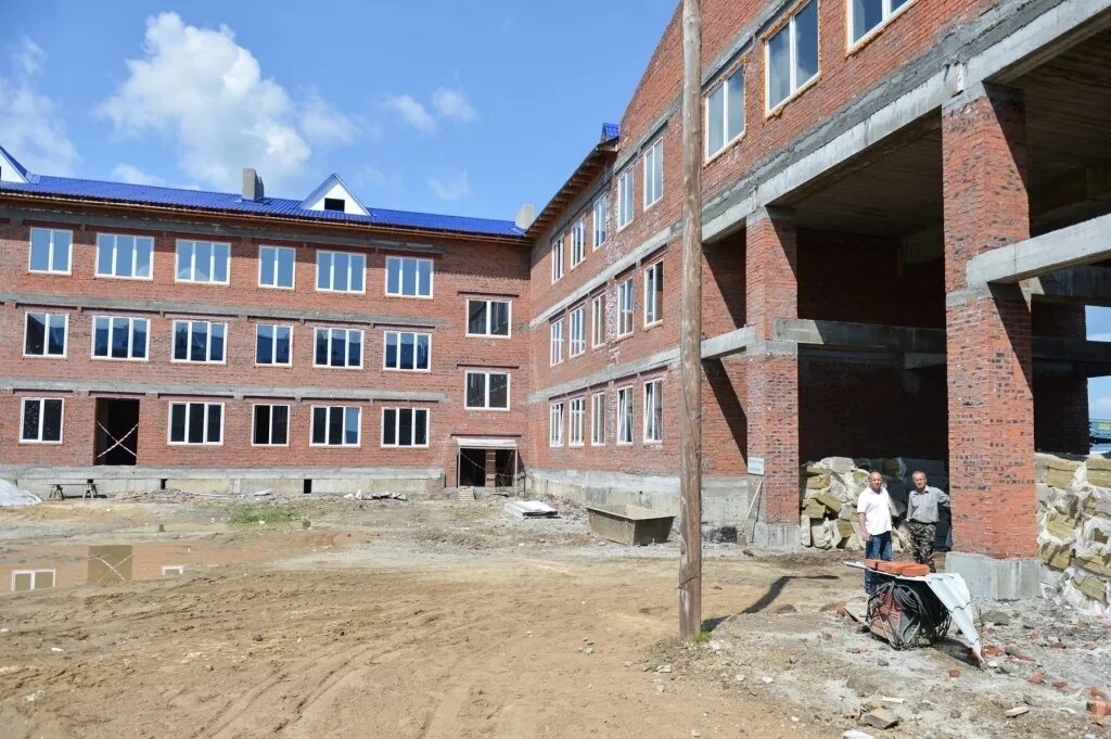 Погода рощино приморский край красноармейский