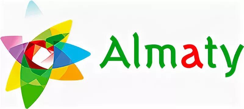 Open almaty kz