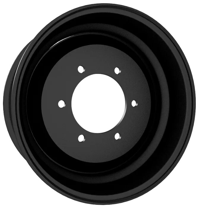 Диск колесный 6. 75 17. Колесный диск hayes lemmerz 2870134 6. Диск колёсный 6,75/17. 75x17.